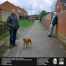 Niko B - ‎dog eat dog food world Lyrics and Tracklist | Genius