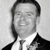 Tone Family Obituaries