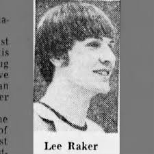 The Courier-Journal from Louisville, Kentucky