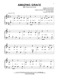 Letter aa a ace aim ant ash awe an age air ape ask ax letter bb be bad bat beg bin boo box bun but bee ban bay bet big bop boy bus bye letter cc cat cop coy cue cod cot cry cup letter dd dab day did dip dot duo dad den dig dog due dye key letter ee egg ego. Amazing Grace My Chains Are Gone Big Note Piano Sheet Music