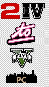 Grand Theft Auto V Playstation 3 Take Two Interactive Logo Brand Png Area Brand Grand Theft Auto Grand Logo Branding Take Two Interactive Grand Theft Auto