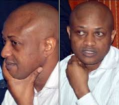 How we paid Evans N100m to secure my brother's release-witness : Miss  Petite Nigeria Blog