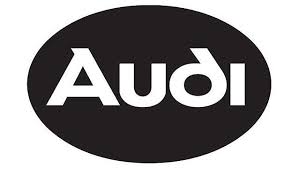 Download audi png free icons png images. Audi Logo Meaning And History Logos Black Audi Oval Logo