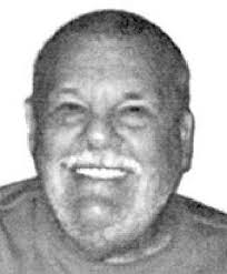 Real MATHIEU Obituary (1940