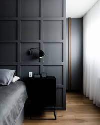 Pin On Home Design