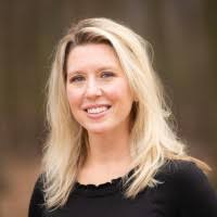 20+ "Otto, Rn" profiles