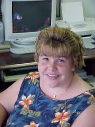 New MADD director quietly takes office