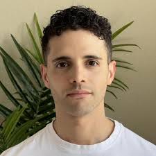 christopher-francisco (Christopher Francisco) · GitHub