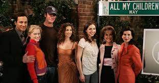 These Actors Got Their Start On TV Shows