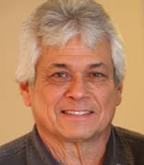 Inside Joplin Obituaries: Bob Hoskins