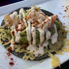 Check spelling or type a new query. Best Restaurants In San Jose Del Cabo Real Food Traveler