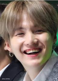 With J-Hope and his parents ❤️ #btsarmy