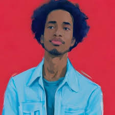 Tevin 🇬🇾 (@imtevinokay)