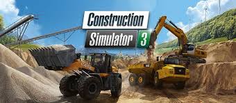 When other players try to make money during the game, these codes make it easy for you and you can reach what you need earlier with leaving others your behind. Construction Simulator 3 Beginner S Guide Tips Cheats Strategies To Build Your Dream Construction Empire Faster Level Winner