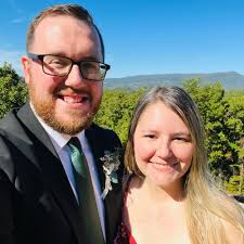 Lauren Straight and Patrick Meade's Wedding Website