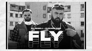 Rebell (german for rebel) is a song by german rock band die ärzte. Kc Rebell X Summer Cem Fly Live Quarantaneauftritt Youtube
