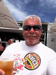 Working in Jersey a few years ago !! Taking some stock over to keep us  going 😂😂