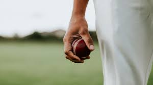 Over the years india and england have you can refer to the list below to learn about the broadcasting details and where to check india vs england live score. India Vs England 2021 Schedule Ind Vs Eng 2021 Squad England Tour Of India 2021 Live Tv Channel Dubai Khalifa
