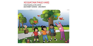 10 gambar kartun sekolah smk kegiatan kegiatan pendidikan karakter kartun sma oy kartun animasi dan gambar tak sed pendidikan karakter kartun gambar kartun membuat animasi teks berubah warna kegiatan 6 : Guru Berbagi Kegiatan Pagi Hari