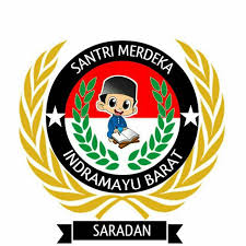 We did not find results for: Santri Merdeka Saradan Home Facebook