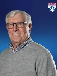 ASEF-PSOM Executive Council, 2024-25