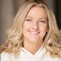 40+ "Terry Holley" profiles