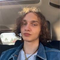 4 "Dylan Butera" profiles