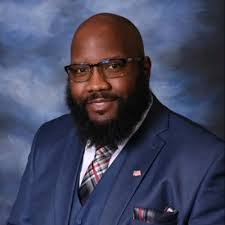 Shout out to our college president James Sawyer who is being recognized for  leading Macomb Community College to becoming the largest community college  in Michigan, providing educational opportunities…