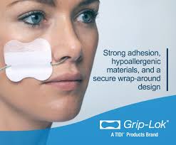 We're thrilled to share that we've been nominated for several 🏆 2025  Vizient Supplier Awards! These honors reflect the dedication of our team  and the strength of our partnerships across healthcare. 🏆