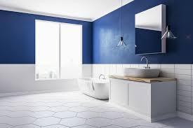 Ceramic tile comes in a variety. How To Get The Best Ceramic Tile For Bathroom Floors A Complete Guide Belk Tile