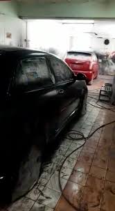 We did not find results for: Bengkel Cat Kereta Ampang Home Facebook