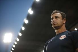 Go on our website and discover everything about your team. Ex America Felipe Conceicao Elenca Vantagens Do Rb Bragantino Superesportes