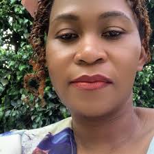 Noni Madueke wa chelsea anayambitsa chipongwe koma eeeee waiputa City  yangoyamba mphenenene khatchaaa Josko Gvardiol kubweza iiiiiiii phwasaaaaa  Erling Haaland kukhiya...kenako Phil Foden diiiiii kukhoma nsomali  tikukamba pano 90 minutes plus nthawi