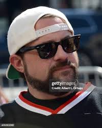 Actor George Segal and wife Sonia Schultz Greenbaum attend his being...  News Photo