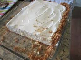 Gael S Crafty Treasures Grandma Scarl S Cheesecake Fun Cheesecake Recipes Cream Cheese Recipes Dessert Recipes