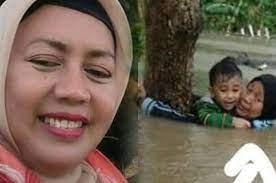 We did not find results for: Nenek Nur Meninggal Dunia Sang Anak Ceritakan Kejadian Aneh Di Rumahnya Usai Pemakaman