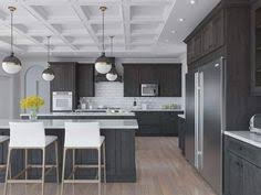 ‏أخبار حصرية لكل مايخص عملاق الكرة العالمية يوفنتوس‏ 210 Ù…Ø·Ø§Ø¨Ø® Ù…ÙˆØ¯Ø±Ù† 2018 Modern Kitchens Ideas Kitchen Design Modern Kitchen Modern Kitchen Design