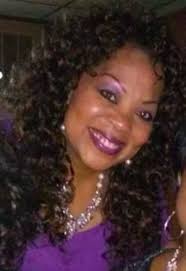 Mrs. Zelda Michelle Truitt