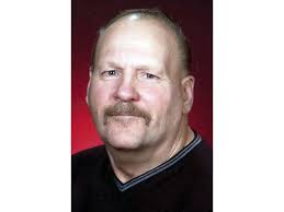 David Smith Obituary (2017)