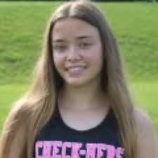 Bridgewater College (VA) (Virginia) Women's Cross Country Recruiting &  Scholarship Information