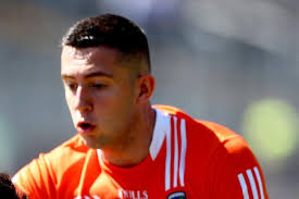 Shane McGuigan and Christopher Bradley help Slaughtneil fire out Derry  title statement