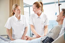 Explore the best of hirslanden! Hirslanden Als Arbeitgeber Gehalt Karriere Benefits Kununu