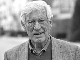 Hans sigl teilt rührende erinnerung an siegfried rauch. Siegfried Rauch Bergdoktor Kollegen Trauern Um Lieben Freund Siegfried Rauch Schauspieler Beliebte Schauspieler