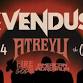 Sevendust