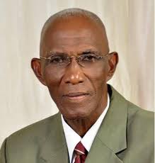 Selection by coach and captain will lead to disaster