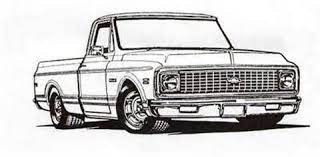1991 gmc truck paint charts ppg 0. 72 Chevy Truck Drawing Yahoo Image Search Results 72 Chevy Truck Chevy Pickup Trucks Chevy Trucks