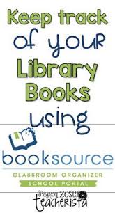 Pin On Tpt Language Arts Lessons