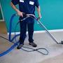 Master carpet cleaning from www.carpetmastersfw.com