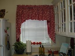 kitchen curtains target photo 10
