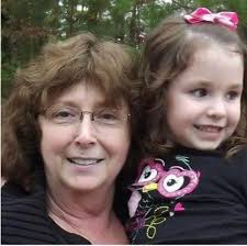 I just wanted to let everyone know that worked in international with my  cousin Brenda Clifton she had a massive heart attack Friday morning and she  passed away Saturday afternoon!!